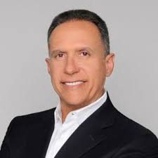 Integrated Home Care Services