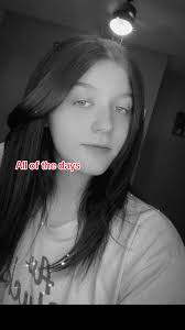 My boy, the guy that made everything make sense again, the guy that ma...