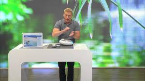 Sie haben diese information am 24.07.2021 um 02:22 uhr ausgedruckt. Newgen Medicals 3in1 Badewannen Massage Mit Jet Dusen Licht Show Youtube