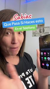 Trucos sorprendentes para teléfonos Samsung