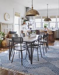 We did not find results for: The Ramsey House From Fixer Upper Scene Therapy