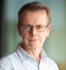 European Journal of Neuroscience