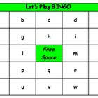 Bingo Card Generator Excel Excel Template Bingo Card Generator Bingo Card Generator Bingo Cards Cards