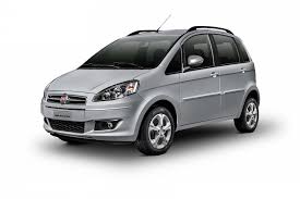 CarsDrive Córdoba Prensa brasileña dice que Fiat dejó de producir ...