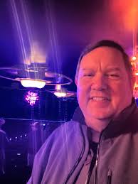 Brian Chinn (@briancchinn) • Instagram photos and videos