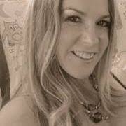 Nicole Plank's Instagram, Twitter & Facebook