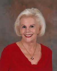 Gina Trapani's Instagram, Twitter & Facebook