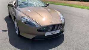 Image result for Arizona Bronze 2022 Aston Martin