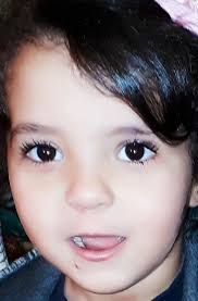 عسلات ليبيا 🌸👶🏻 صور متفرقة لاطفال #ليبيا🇱🇾 من جميع المناطق ❤️