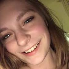 Sydney Dunn (syddunn11)