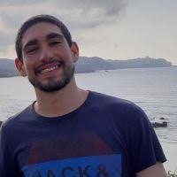 Ivan Robles Menendez