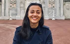 Paula verhoeven dikenal sebagai seorang model sekaligus aktris yang pernah membintangi film layar leba supernova. Adik Paula Verhoeven Kenalkan Pacar Dijodohkan Baim Wong Saat Liburan Ke Turki