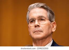 56 Tausend Scott lizenzfreie Bilder, Stockfotos und Aufnahmen