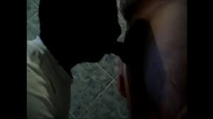 Bauru SP - Mamada no kara do Bela Vista 2 - XNXX.COM