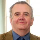 Newsquest promotes Isle of Wight County Press editor