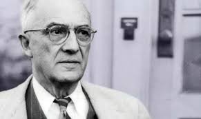 William Carlos Williams' "The Uses of Poetry"