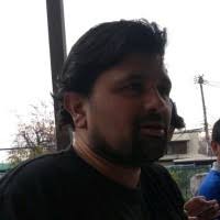 50+ "Elias Cabello" profiles