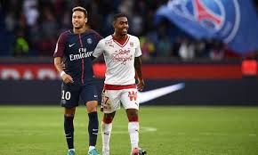 The latest arsenal news, match previews and reviews plus transfer news from around the world, updated 24 hours a day. Arsenal Fc Latest Transfer News 45m Malcom Bid Midfielder Move Done Sanchez To Manchester United Talksport