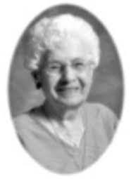 Noreen Schmidt's Instagram, Twitter & Facebook