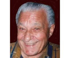 Angelo Occhineri Obituary (2015)