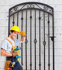 You can review our list of cities we service below: Gate Repairs Newbury Park Best Gate Repair Company Newbury Park