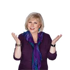 She later got married to marcos who was a former member of miami sound machine music band. Pa Lante With The Venerable Cristina Hispanic Executive