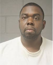 ᐅ Illinois Criminal Records 2009-2026