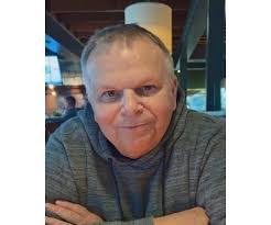 Thomas Knouse's Instagram, Twitter & Facebook