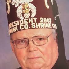 Jennie Vernetti Roberts