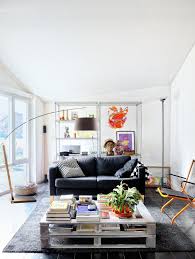 The Many Stylish Forms Of The Modern Arc Floor Lamp Floor Lamps Living Room Arc Lamp Living Room Living Room Light Stand