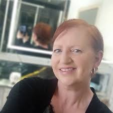 Trisha Catterall is fundraising for Rainbows Hospice for Children and Young  People