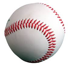 Baseball Ball Wikipedia