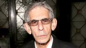 Treasure hunter uses map left by his father to find buried family silver  after 80 years