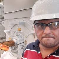 90+ perfis com “Amorim Oliveira”