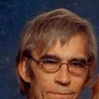 Gary O. Wolfe Obituary February 11, 2010