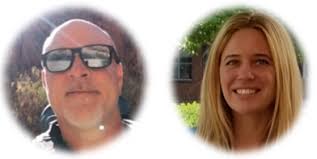 How automated workflows positively impact assay development and  screening-webinar