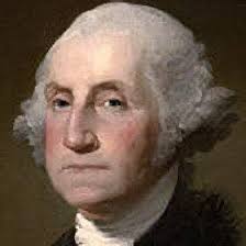 JOHANN GEORG DE HAMILTON (1672-1737) Johann ohannGeorgdeHamilton1672-1737)  Georg de Hamilton (1672- (1672-1737) 1737)