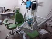 Modern Dental Care in Tadepalle,Guntur - Best Dental Clinics in ...