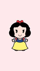 Beauty and the beast wallpaper iphone. Free Download Cute Disney Princess Wallpapers For Iphone Images 640x1136 For Your Desktop Mobile Tablet Explore 47 Disney Wallpaper For Iphone Free Disney Desktop Wallpaper Background Disneyland Iphone Wallpaper