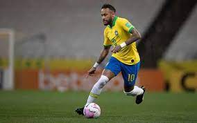Acompanhe as notícias, jogos ao vivo, fotos e vídeos da seleção. Partida Entre Brasil E Peru Sera Transmitida Pela Tv Brasil