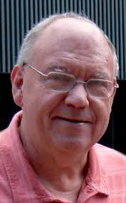 Charles "Chuck"` Strobel Obituary