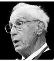 Search Harry Phillips Obituaries and Funeral Services