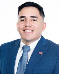 Office of Housing Operations and Residence Life