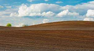 How much is my land worth per acre. The Real Cost Of One Acre Of Land What You Should Know