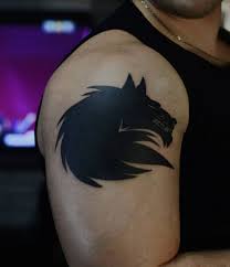 Aug 26, 2015 · angry wolf tattoo. 57 Wolf Tattoo Designs For Men And Women August 2021