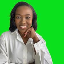 The following are Polling Districts and Polling Stations in Constituency 36  GABORONE BONNINGTON SOUTH: 286 MORULA 1346 GABORONE WEST COMMUNITY CENTRE  1347 ST. BERNARDETTE CATHOLIC CHURCH 1348 MORULA ZAC DAY CARE CENTRE