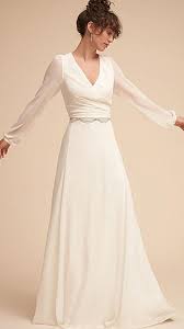 Best Dresses For Winter Weddings 52 Off Naonsite Com