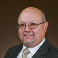 Dave Rae Email & Phone Number