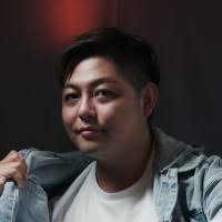 Rick Sellars Email & Phone Number