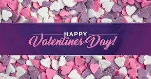 Check out our planet valentines selection for the very best in unique or custom, handmade pieces from our shops. Valentine S Day Gifts Planet Beach Spray Spa